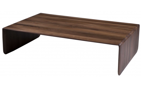 Invito Coffee table cover