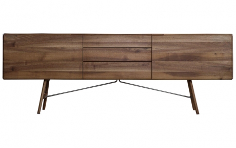 Tesa Sideboard cover