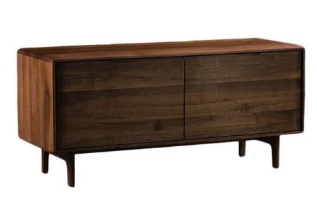 Invito Sideboard cover