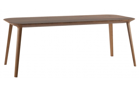 Kalota console table cover