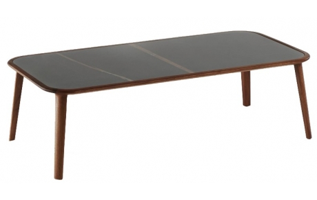 Kalota coffee table cover