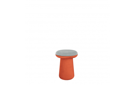 MAANA stool cover