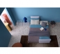 Saba_AvantApr+究_Bed-03 thumbnail