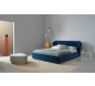 Saba_New_York_Box_Bed_01 thumbnail