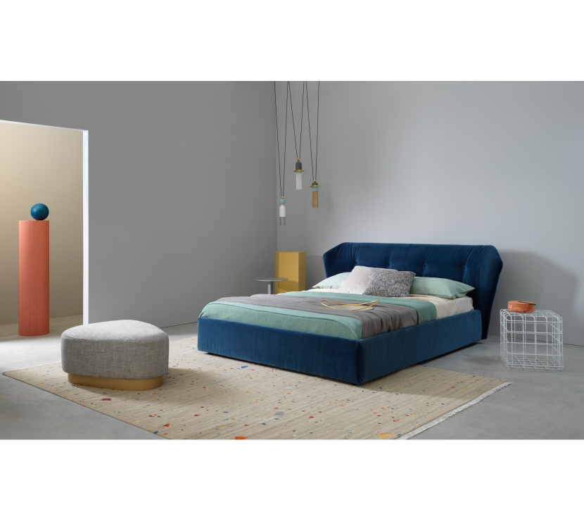 Saba_New_York_Box_Bed_01 big image