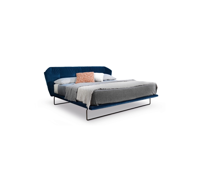 Saba_New_York_Air_Bed_03 big image