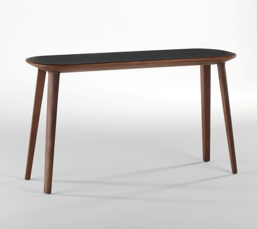 Artisan_20190967_Kalota-console-table_1 big image