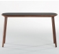 Artisan_20190967_Kalota-console-table_2 thumbnail