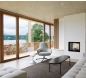 zanotta_contract_maison-mw-vallee_kent thumbnail